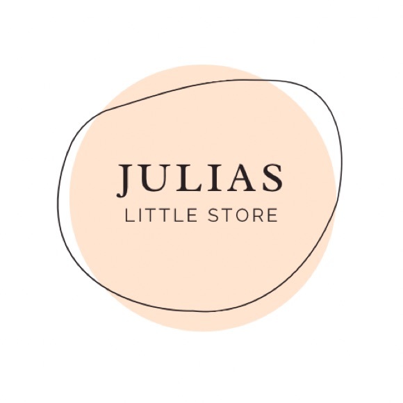 juliasstore2020